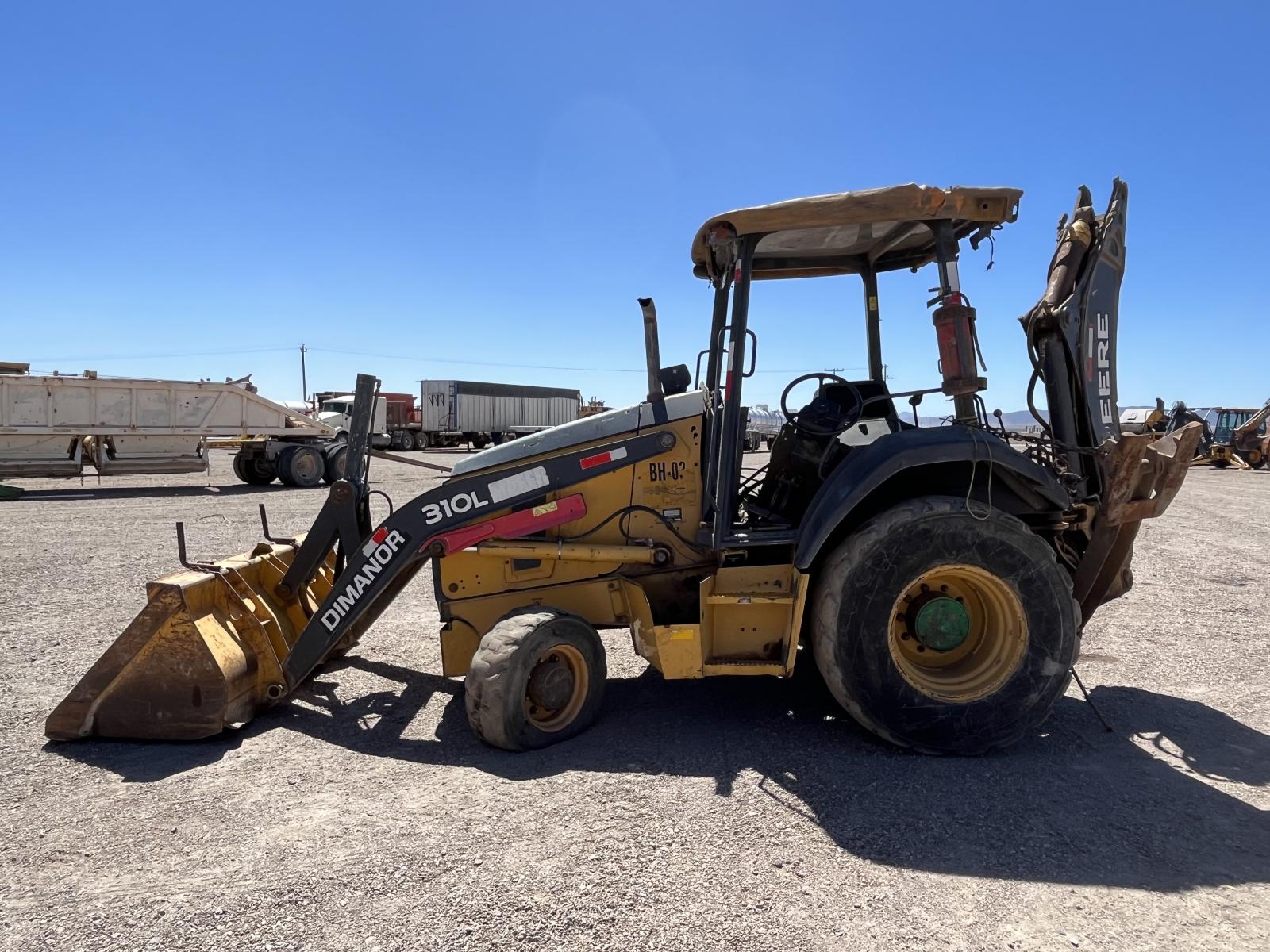 ./imagenes/INVOICE/2019/17605/RETROEXCAVADORA JOHN DEERE 310L (20).JPG